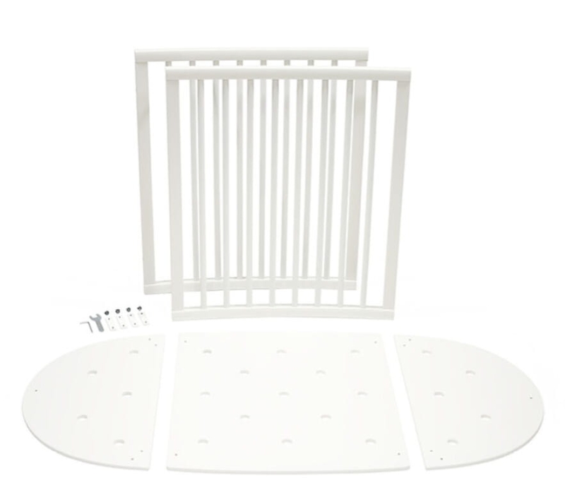 stokke-sleepi-bed-extension-v3-white2.jpg