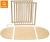 stokke-sleepi-bed-extension-v3-natural2.jpg
