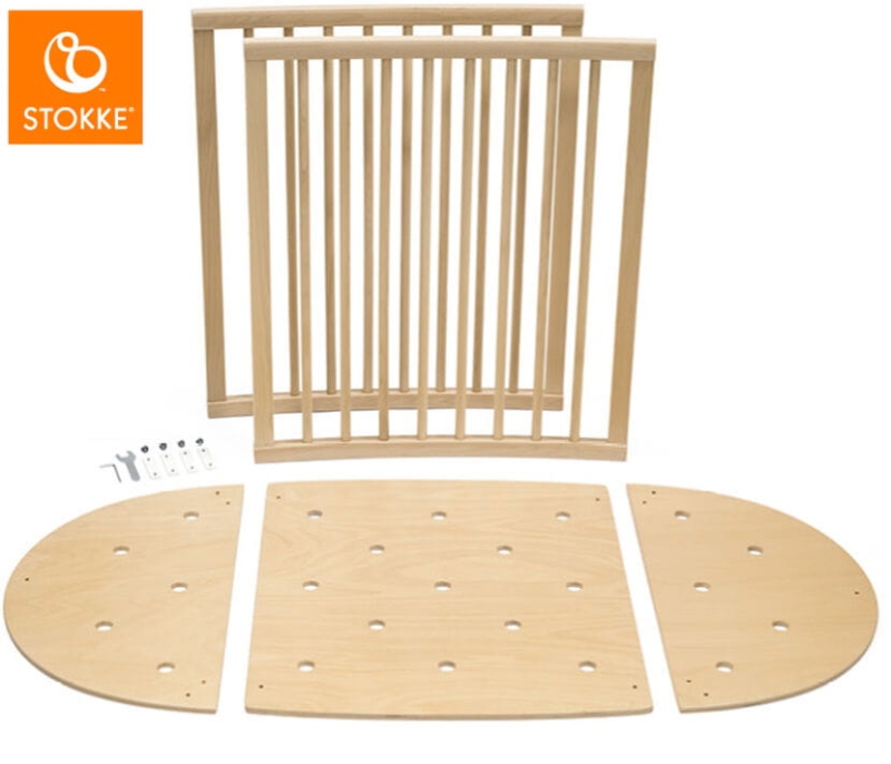 stokke-sleepi-bed-extension-v3-natural2.jpg