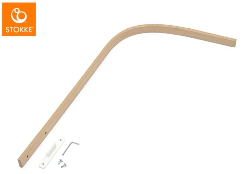 stokke-sleepi-v3-uchwyt-na-baldachim.jpg