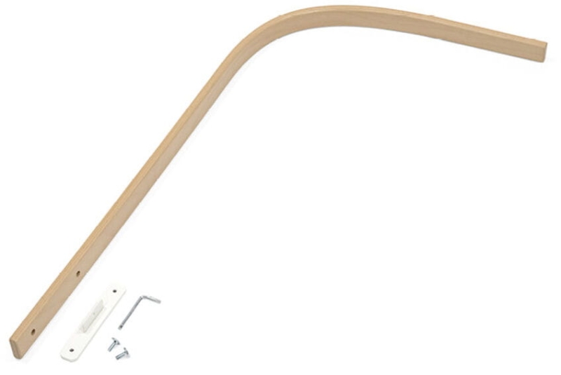 stokke-sleepi-v3-uchwyt-na-baldachim2.jpg