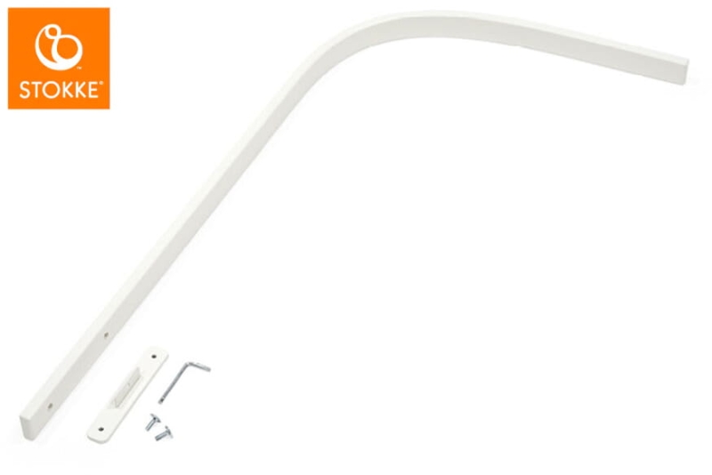 stokke-sleepi-v3-uchwyt-na-baldachim-white.jpg