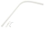 stokke-sleepi-v3-uchwyt-na-baldachim-white2.jpg