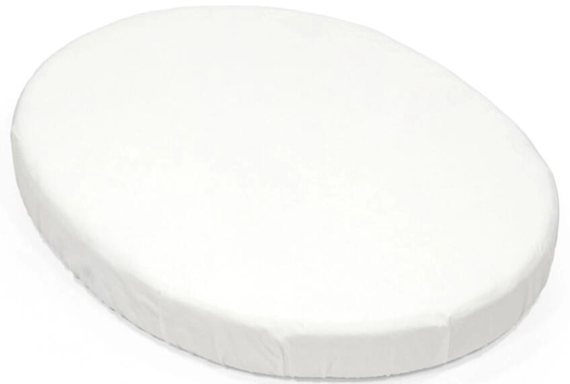 stokke-sleepi-mini-v3-przescieradlo-do-lozeczka-white2.jpg