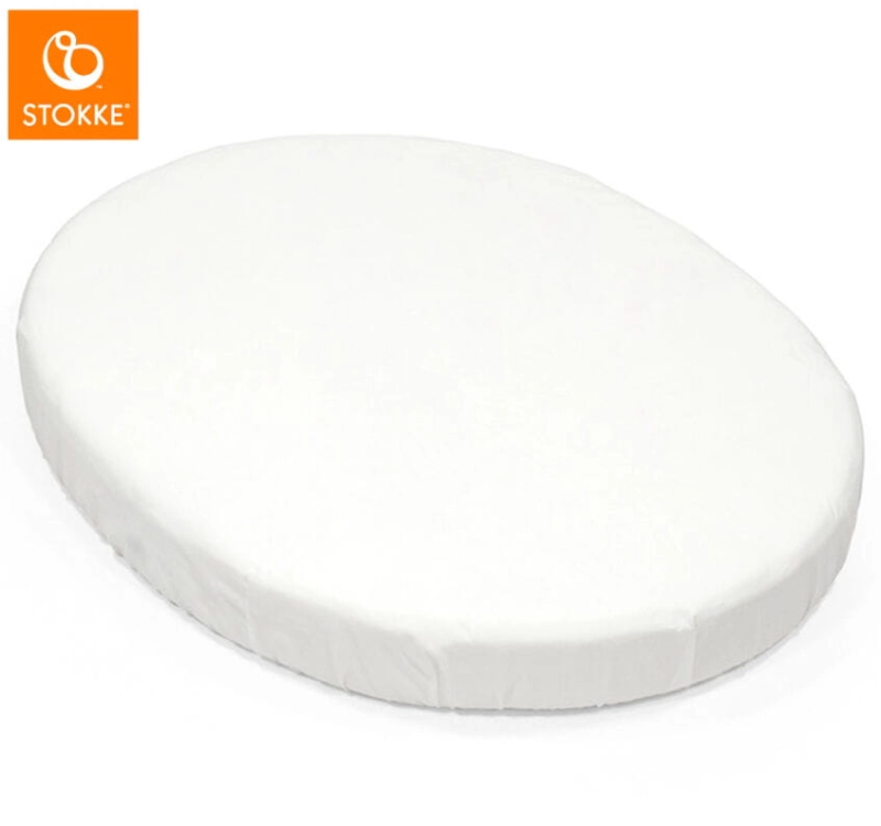 stokke-sleepi-mini-v4-przescieradlo-dopasowane-white.jpg