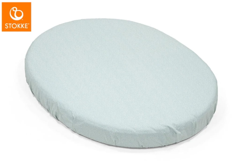 stokke-sleepi-mini-v3-przescieradlo-do-lozeczka-dots-sage.jpg