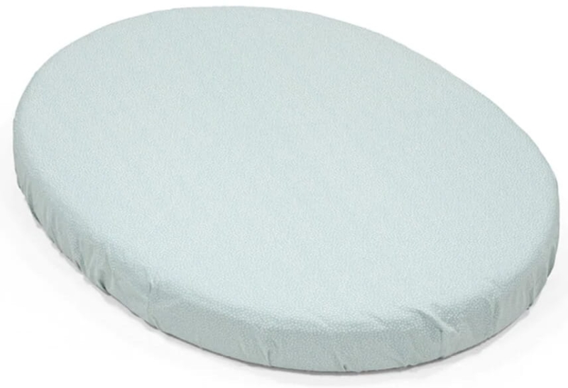 stokke-sleepi-mini-v3-przescieradlo-do-lozeczka-dots-sage2.jpg