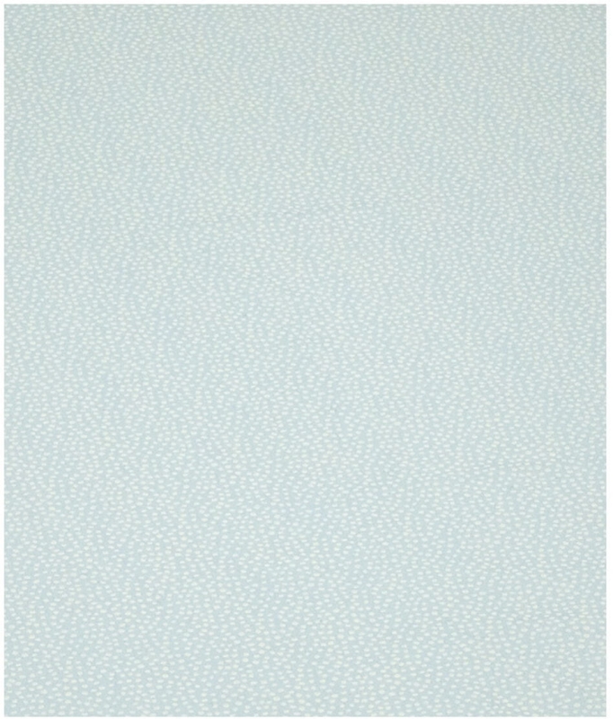 stokke-sleepi-mini-v3-przescieradlo-do-lozeczka-dots-sage3.jpg