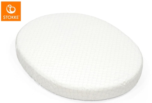 stokke-sleepi-mini-v3-przescieradlo-do-lozeczka-fans-grey.jpg