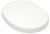 stokke-sleepi-mini-v3-przescieradlo-do-lozeczka-fans-grey2.jpg