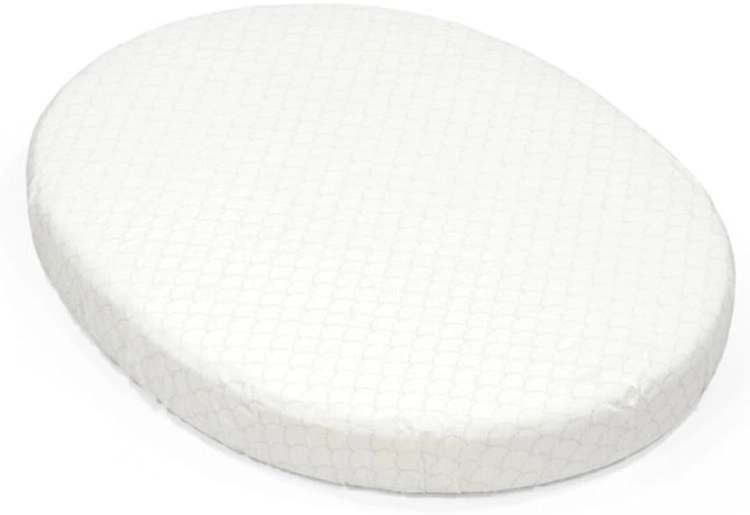 stokke-sleepi-mini-v3-przescieradlo-do-lozeczka-fans-grey2.jpg