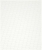 stokke-sleepi-mini-v3-przescieradlo-do-lozeczka-fans-grey3.jpg