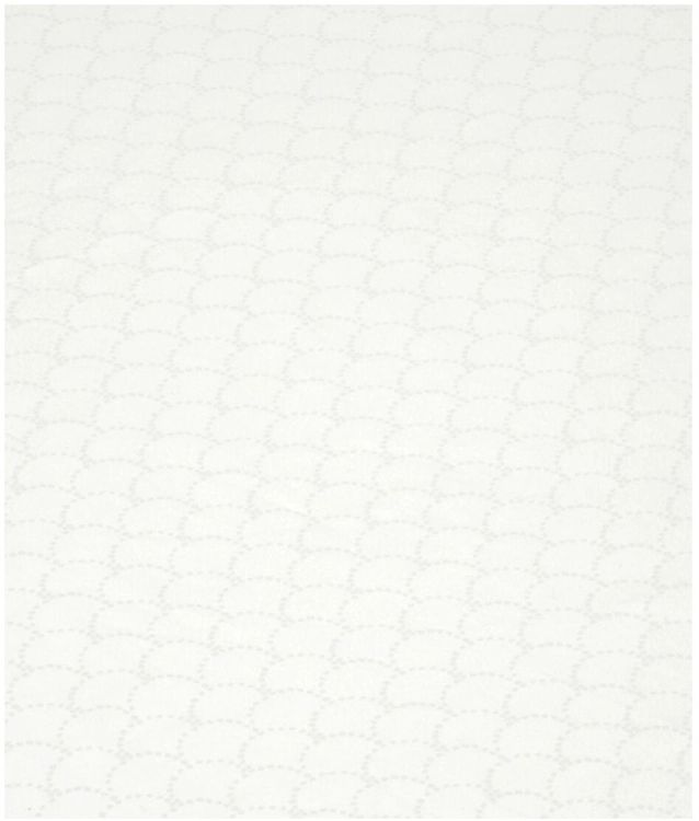 stokke-sleepi-mini-v3-przescieradlo-do-lozeczka-fans-grey3.jpg