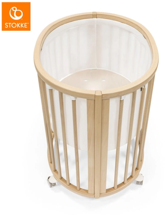 stokke-sleepi-mini-v3-siateczkowa-wkladka-do-lozeczka.jpg