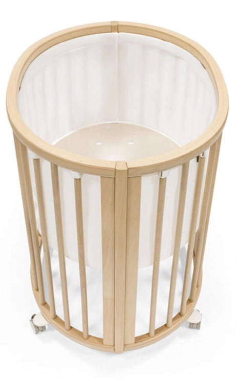 stokke-sleepi-mini-v3-siateczkowa-wkladka-do-lozeczka2.jpg