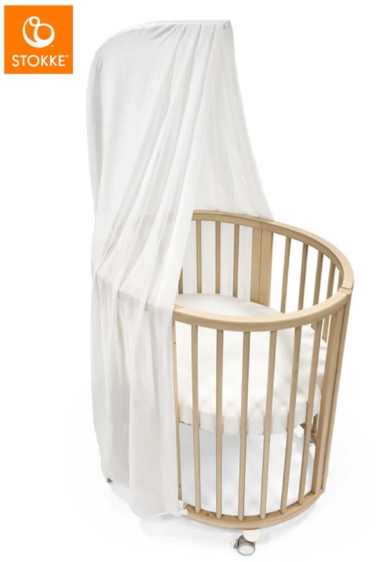 stokke-sleepi-mini-v3-baldachim-white2.jpg