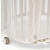 stokke-sleepi-mini-v3-baldachim-whitr3.jpg