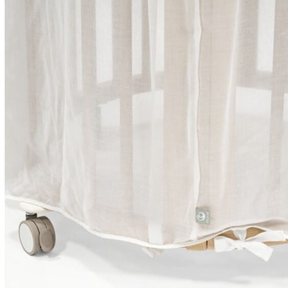 stokke-sleepi-mini-v3-baldachim-whitr3.jpg