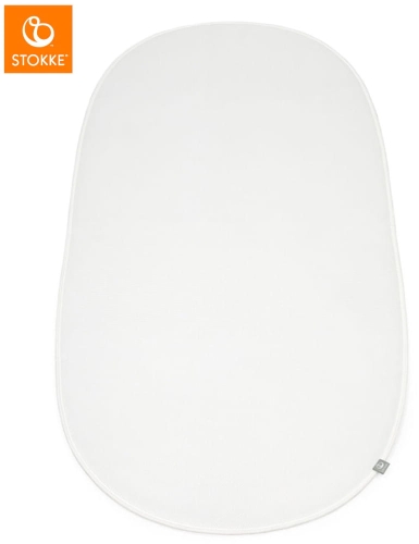 stokke-sleepi-v3-przescieradlo-ochronne-na-materac-white.jpg