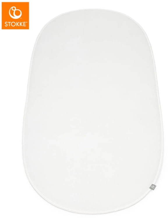 stokke-sleepi-v3-przescieradlo-ochronne-na-materac-white.jpg