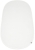 stokke-sleepi-v3-przescieradlo-ochronne-na-materac-white2.jpg