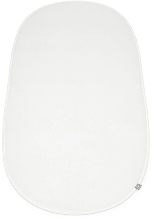 stokke-sleepi-v3-przescieradlo-ochronne-na-materac-white2.jpg