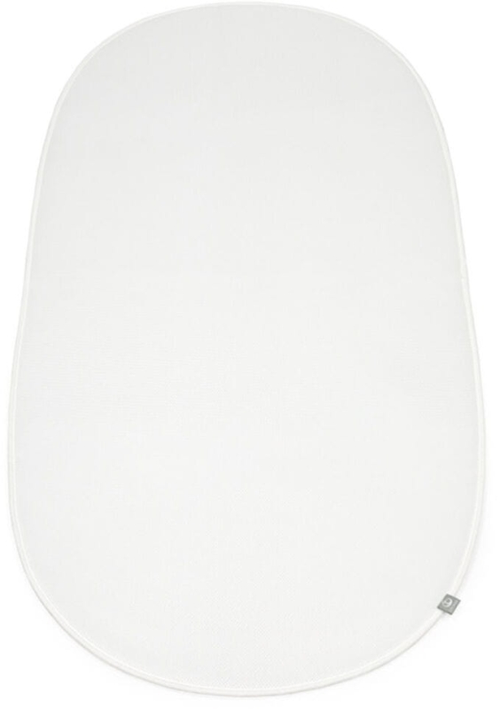 stokke-sleepi-v3-przescieradlo-ochronne-na-materac-white2.jpg