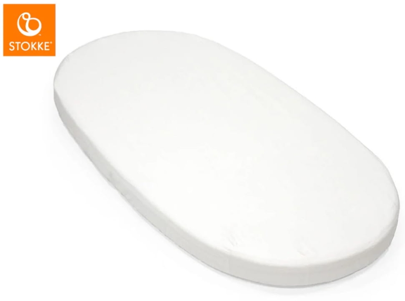 stokke-sleepi-v3-przescieradlo-do-lozeczka-white.jpg