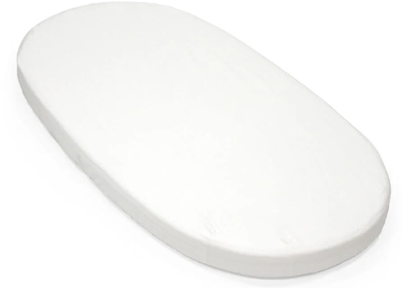 stokke-sleepi-v3-przescieradlo-do-lozeczka-white2.jpg