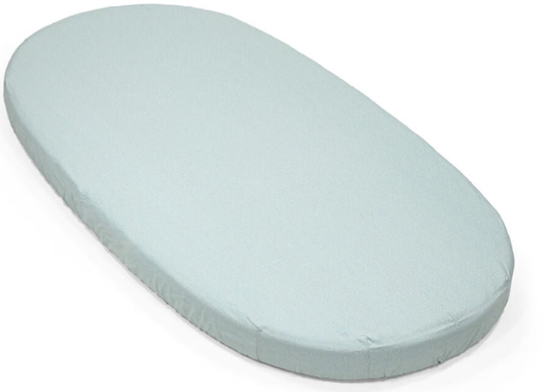 stokke-sleepi-v3-przescieradlo-do-lozeczka-dots-sage.jpg