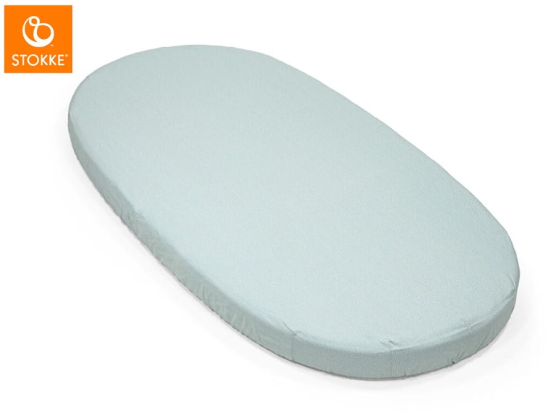 stokke-sleepi-v3-przescieradlo-do-lozeczka-dots-sage-2.jpg