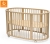 stokke-sleepi-bed-v3-natural.jpg