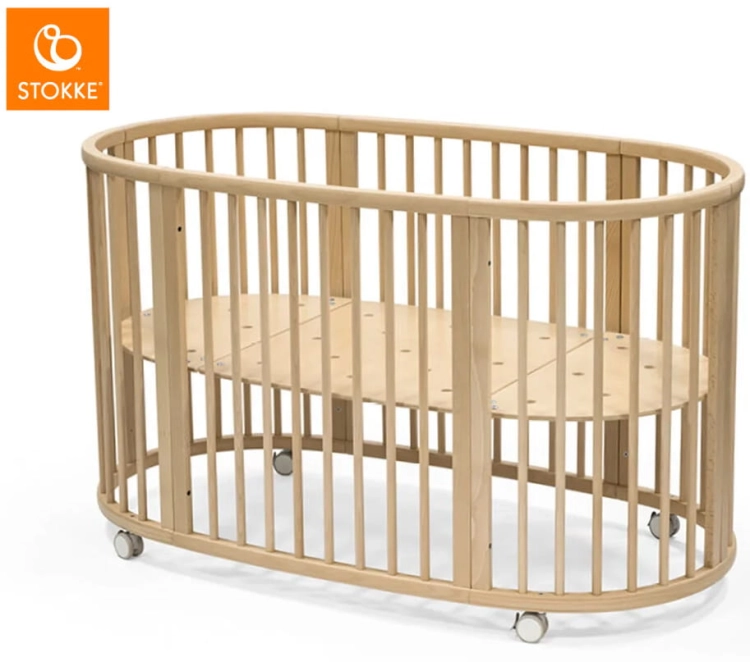 stokke-sleepi-bed-v3-natural.jpg