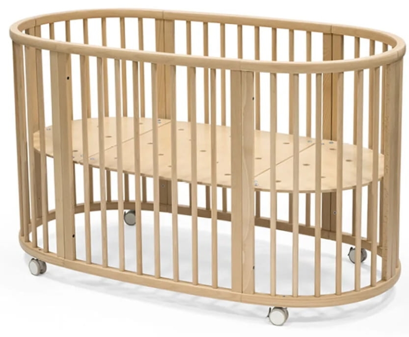 stokke-sleepi-bed-v3-natural2.jpg