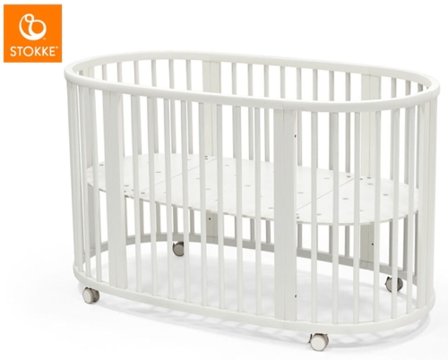 stokke-sleepi-bed-v3-white.jpg
