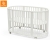 stokke-sleepi-bed-v3-white.jpg