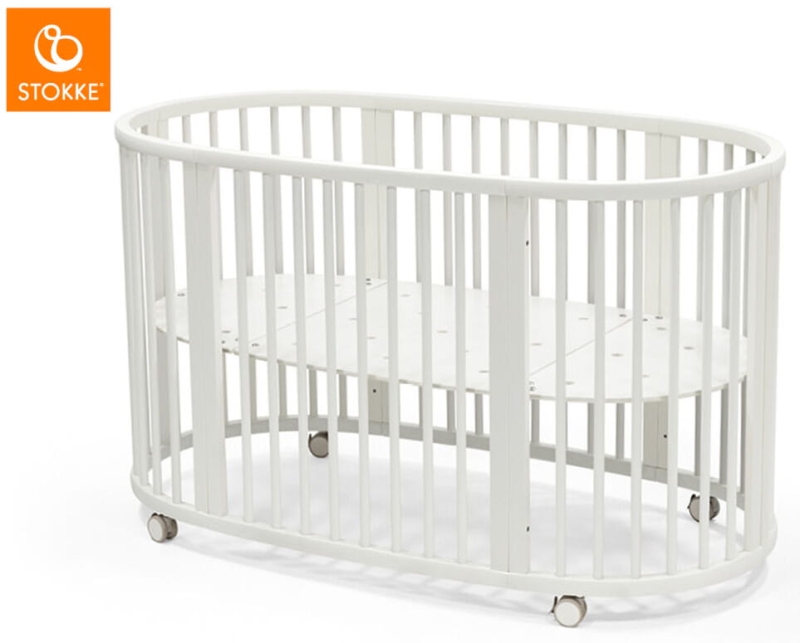 stokke-sleepi-bed-v3-white.jpg
