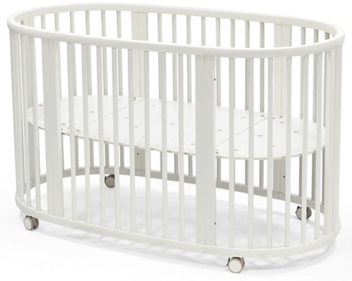 stokke-sleepi-bed-v3-white2.jpg