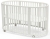 stokke-sleepi-bed-v3-white2.jpg