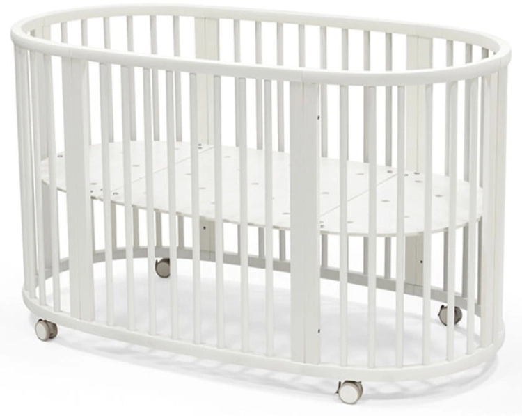 stokke-sleepi-bed-v3-white2.jpg