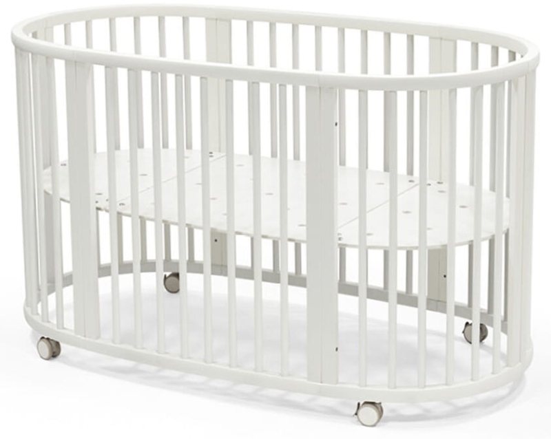 stokke-sleepi-bed-v3-white2.jpg