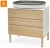 stokke-sleepi-komoda-natural.jpg