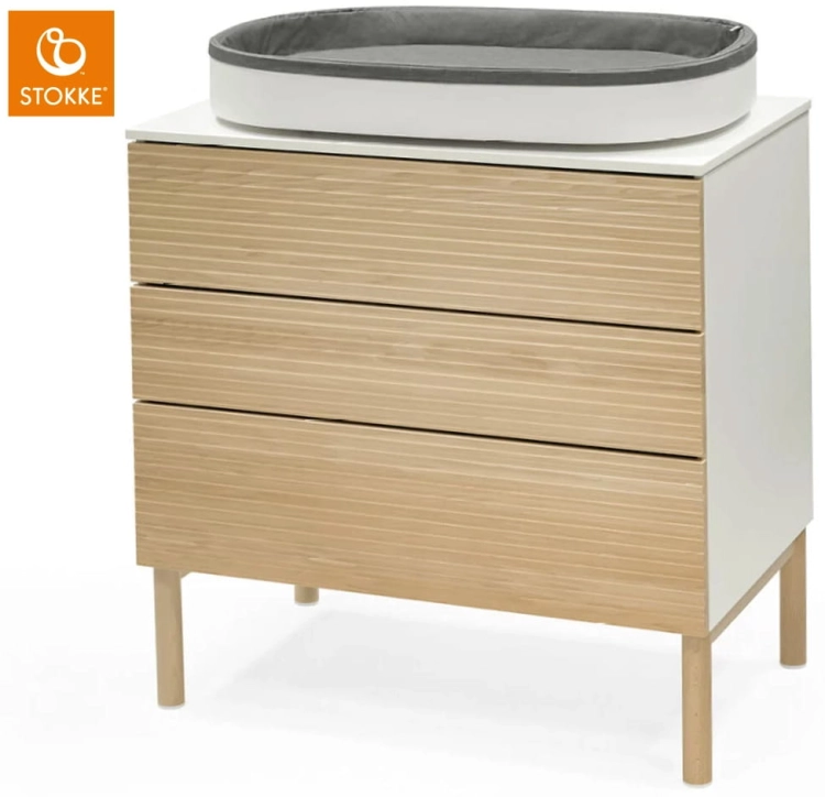 stokke-sleepi-komoda-natural.jpg