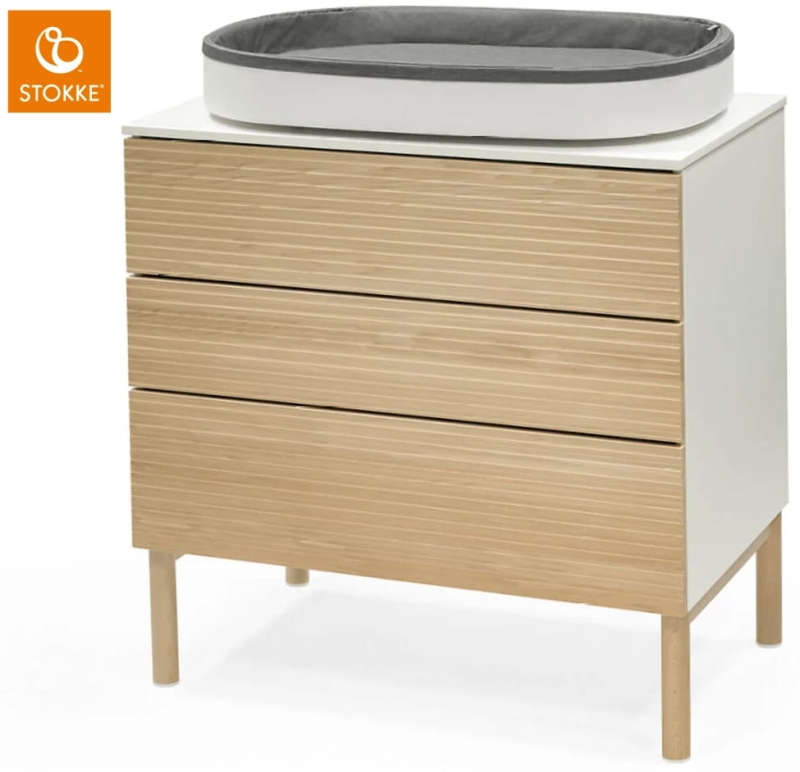 stokke-sleepi-komoda-natural.jpg