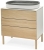 stokke-sleepi-komoda-natural2.jpg