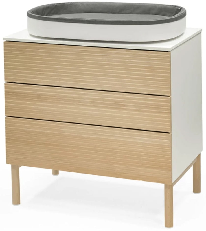 stokke-sleepi-komoda-natural2.jpg