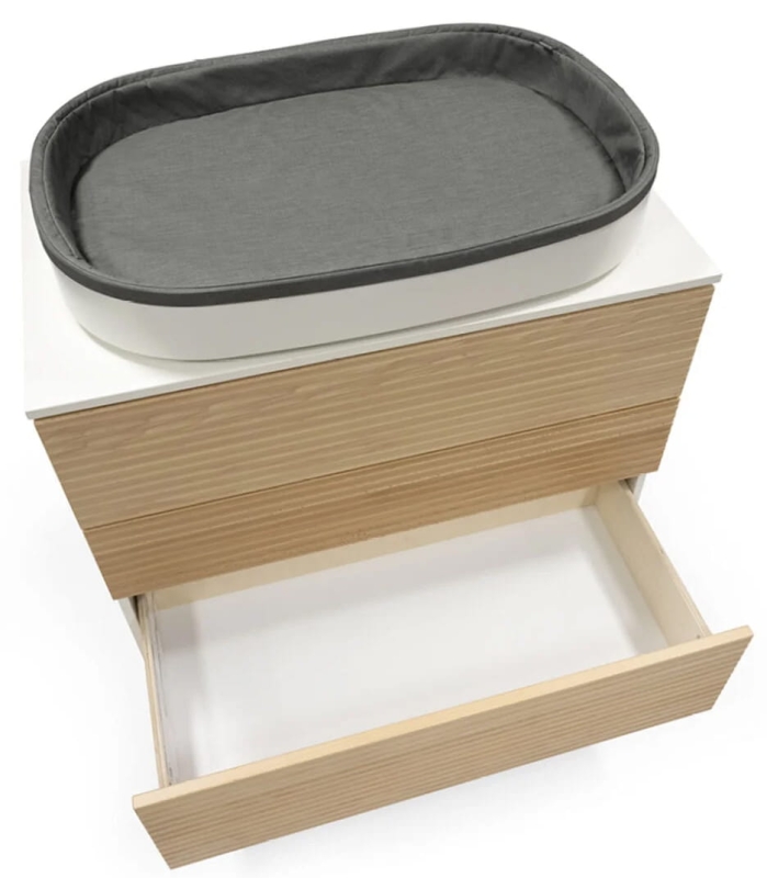 stokke-sleepi-komoda-natural3.jpg