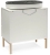 stokke-sleepi-komoda-natural4.jpg
