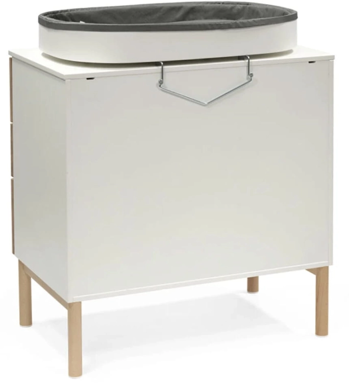 stokke-sleepi-komoda-natural4.jpg