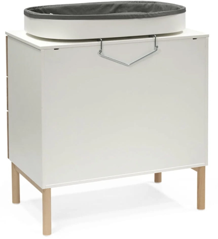 stokke-sleepi-komoda-natural4.jpg